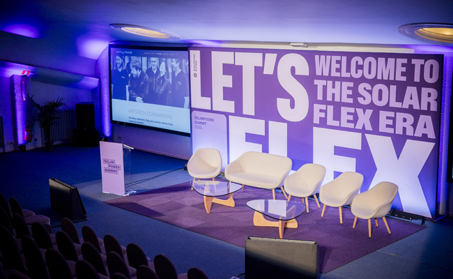 Et si ton message s’éteignait… avant même d’avoir été entendu ?